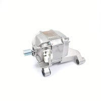Samsung Samsung Washing Machine Main Motor - DC93-00316A spare part