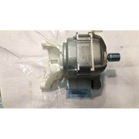 Samsung SAMSUNG ASSY MOTOR BLDC;F3 35MM PRESS HOUISNG TY - DC93-00586A spare part