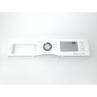Samsung Samsung Washing Machine Control Panel - DC97-18888F spare part