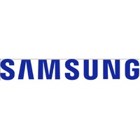 Samsung SAMSUNG ASSY PANEL CONTROL;WW85K5410WW/SA,ENGLIS - DC97-19375H spare part