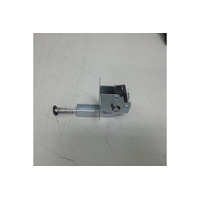 Samsung SAMSUNG Oven Partition Switch - DG97-00014F spare part