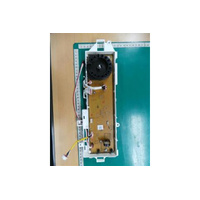 Samsung Samsung Washing Machine PCB Display - DC92-01882A spare part