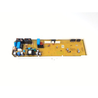 Samsung Samsung Dryer Main PCB Control Board - DC92-01484A spare part