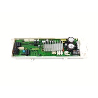 Samsung Samsung Washing Machine Main Control Board WW85K6410QX - DC92-01883B spare part