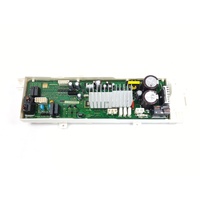 Samsung Samsung Washing Machine Main Control Board - DC92-01768E spare part
