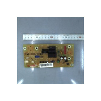 Samsung SAMSUNG Oven Main PCB - DE92-02869A spare part