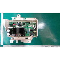 Samsung Samsung Washing Machine Main PCB - DC92-00675C spare part