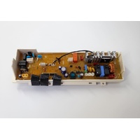 Samsung Samsung Washing Machine Main Control Board - DC92-00135F spare part