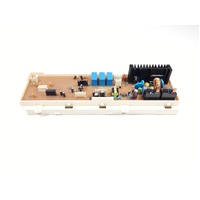 Samsung Samsung Washing Machine Main Control Board WF1752WPW - DC92-00651K spare part