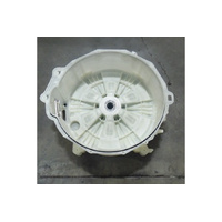 Samsung SAMSUNG Washing Machine SEMI Tub Back - DC97-16462E spare part