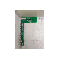 Samsung Samsung Dryer Module - DC93-00540A spare part