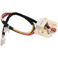 Samsung Samsung Washing Machine MEMS Vibration Sensor - DC93-00278A spare part