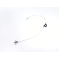 Samsung Samsung Dryer Temperature Sensor Thermistor - DC90-10128P spare part