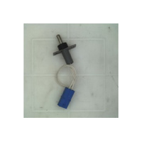 Samsung SAMSUNG Washing Machine Thermistor - DC90-10128A spare part