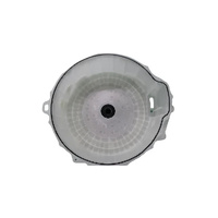 Samsung Samsung Washing Machine Rear Tub Bearings Seal - DC97-16708A spare part