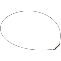 Samsung Samsung Washing Machine Door Seal Clamp - DC91-12078D spare part