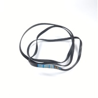 Samsung Samsung Dryer Drum Drive Belt 7PH1970 T2.7 L19 - 6602-002024 spare part