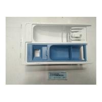 Samsung SAMSUNG Washing Machine Drawer Body - DC61-03129A spare part