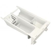 Samsung Samsung Washing Machine Detergent Drawer Body - DC61-02580A spare part