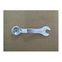 Samsung SAMSUNG Washing Machine Spaner Bolt - DC60-40146A spare part