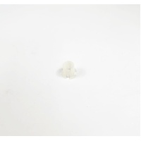Samsung Samsung Washing Machine Motor Bush - DC61-02549A spare part