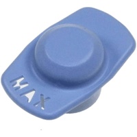Samsung Samsung Washing Machine Detergent Drawer Cap - DC67-00524A spare part