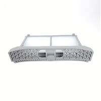 Samsung Samsung Dryer Lint Filter DV90H8000HW - DC61-03902A spare part