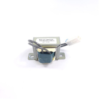 Samsung Samsung Washing Machine Harmonic Coil - DC27-00012A spare part