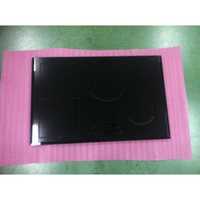 Samsung Samsung Cooktop Glass NZ84J9770EK - DG94-01201A spare part