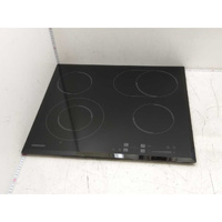 Samsung Samsung Cooktop Glass Top Plate - DG82-01124A spare part
