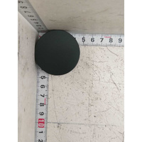 Samsung Samsung Cooktop Magnetic Knob - DG82-01421A spare part