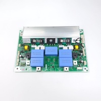 Samsung Samsung Cooktop PCB Main - DE92-03648A spare part
