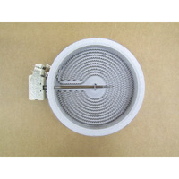 Samsung Samsung Cooktop Single Radiant Heater - DG47-00002A spare part