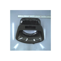 Samsung SAMSUNG Washing Machine Add In Cover - DC63-01945A spare part