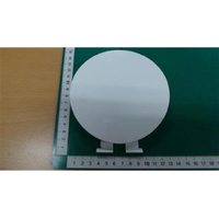 Samsung Samsung Washing Machine Filter Cover - DC63-01720A spare part