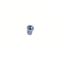 Samsung Samsung Oven Cooktop Screw Cover - DG63-00034A spare part