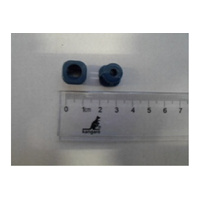 Samsung SAMSUNG Oven Screw Cover - DG63-00119A spare part