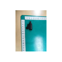Samsung SAMSUNG Washing Machine Axis Shock Damper - DC66-00878A spare part