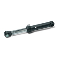 Samsung Samsung Washing Machine Shock Absorber - DC66-00531A spare part