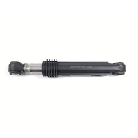 Samsung Samsung Washing Machine Damper Shock Absorber - DC66-00343K spare part