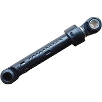 Samsung Samsung Washing Machine Shock Absorber WF1702XEC/XSA - DC66-00661A spare part