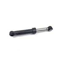 Samsung Samsung Washing Machine Shock Absorber - DC66-00660A spare part