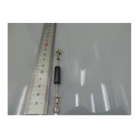 Samsung Samsung Microwave High Voltage Diode - DE59-00002A spare part