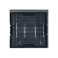 Samsung Samsung Dishwasher 3RD-Up Basket - DD61-00522A spare part