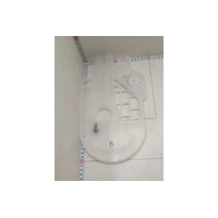 Samsung Samsung Dishwasher Air Breaker Case - DD81-01842A spare part