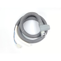 Samsung Samsung Dishwasher Aquastop Inlet Hose - DD81-02696A spare part