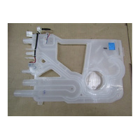 Samsung Samsung Dishwasher Brake Case - DD94-01091F spare part