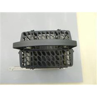 Samsung Samsung Dishwasher Cutlery Basket DW60M6045FW - DD82-01147A spare part