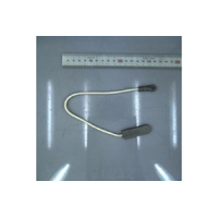 Samsung Samsung Dishwasher Door Rope Holder - DD61-00546B spare part