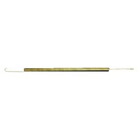 Samsung Samsung Dishwasher Door Hinge Spring - DD81-01334A spare part
